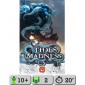 Tides of Madness